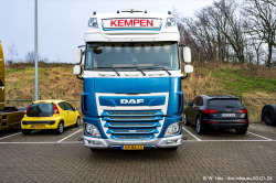 20240120-Kempen-00716